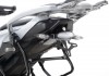 R&G LP0185BK Držák SPZ BMW S1000XR